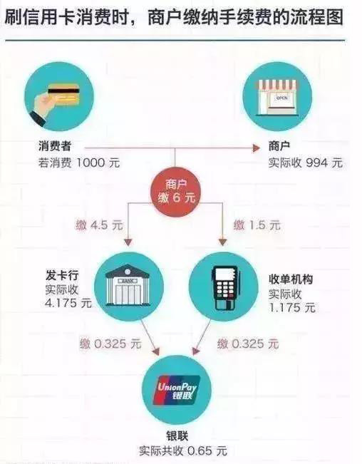 微信图片_20200218164328.jpg