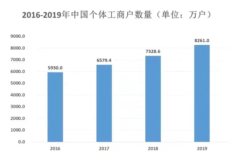 微信图片_20210930161143.jpg