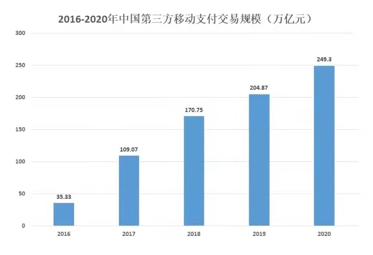 微信图片_20210930161200.jpg