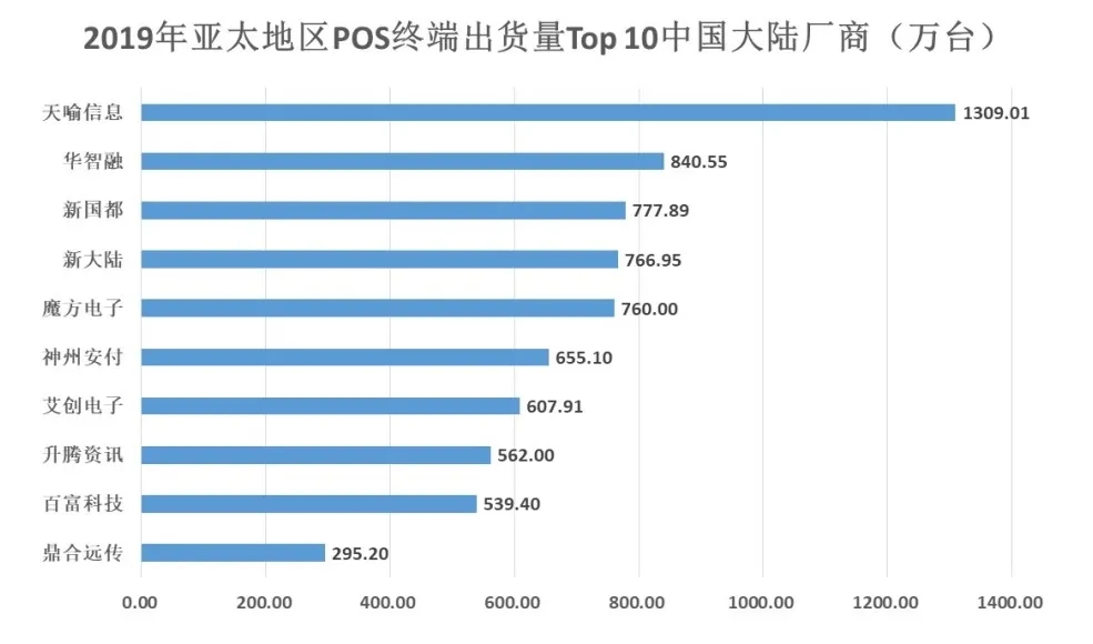 微信图片_20210930161123.jpg