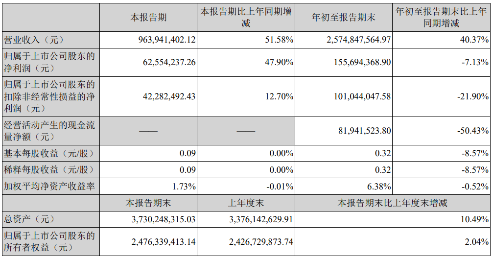 微信图片_20211103190522.png