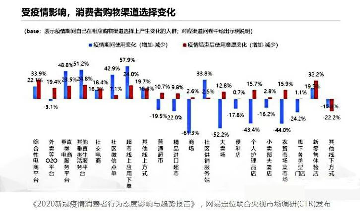 微信图片_20211110180046.jpg