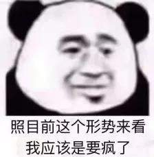 微信图片_20211110182023.jpg