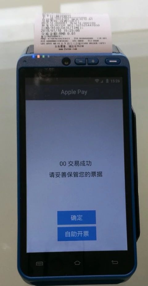 微信图片_20211118200952.jpg