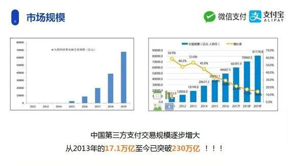 微信图片_20211122151015.jpg