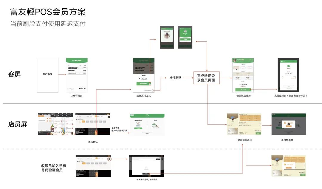 微信图片_20211126161934.jpg