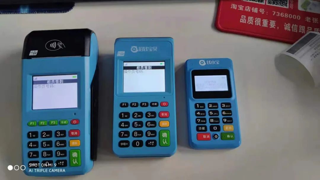 微信图片_20211214201926.jpg