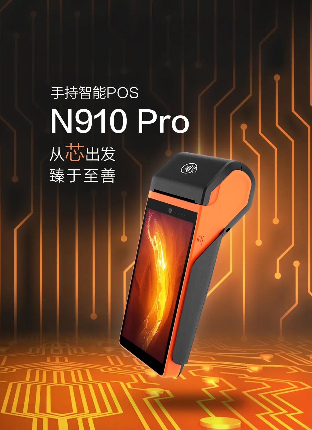 微信图片_20211215192625.jpg