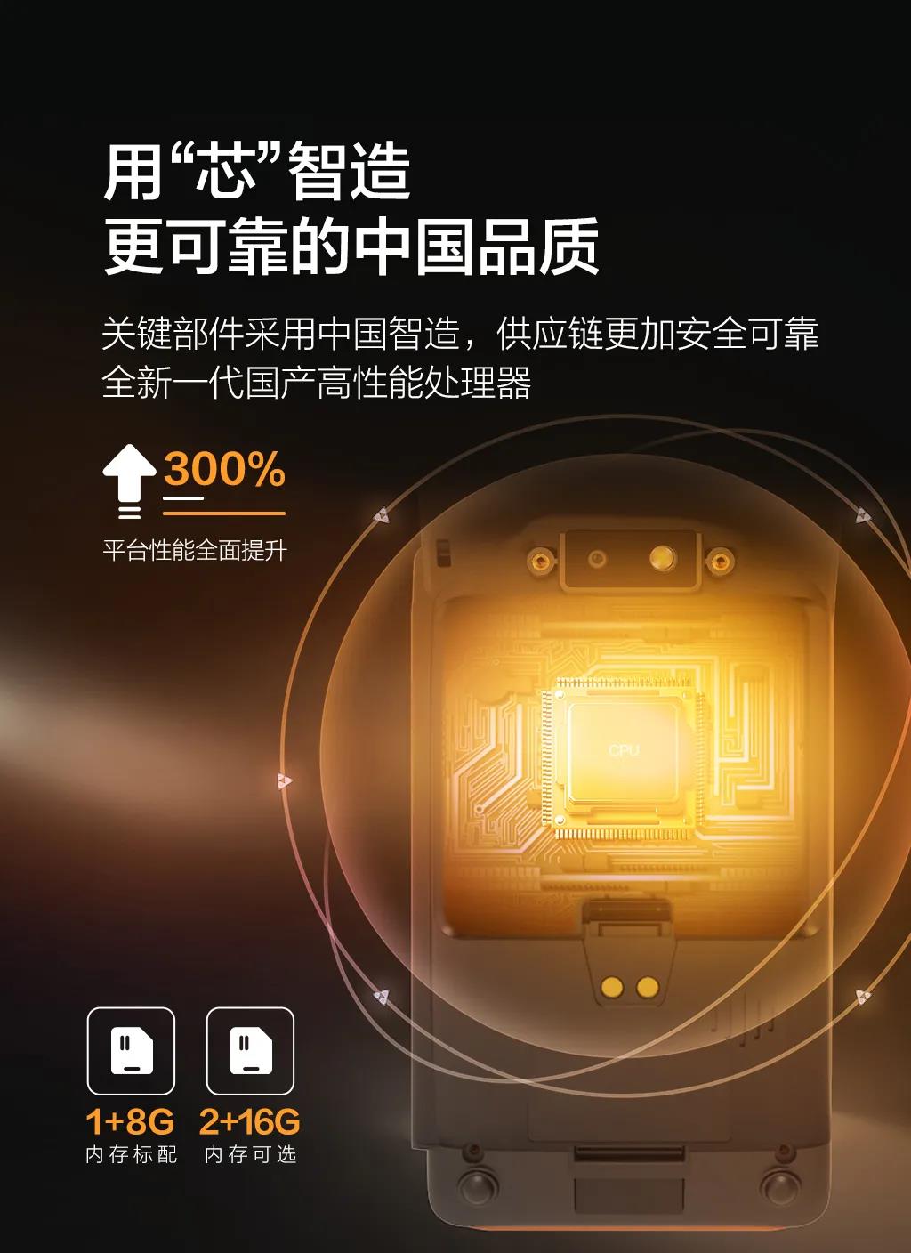 微信图片_20211215192649.jpg