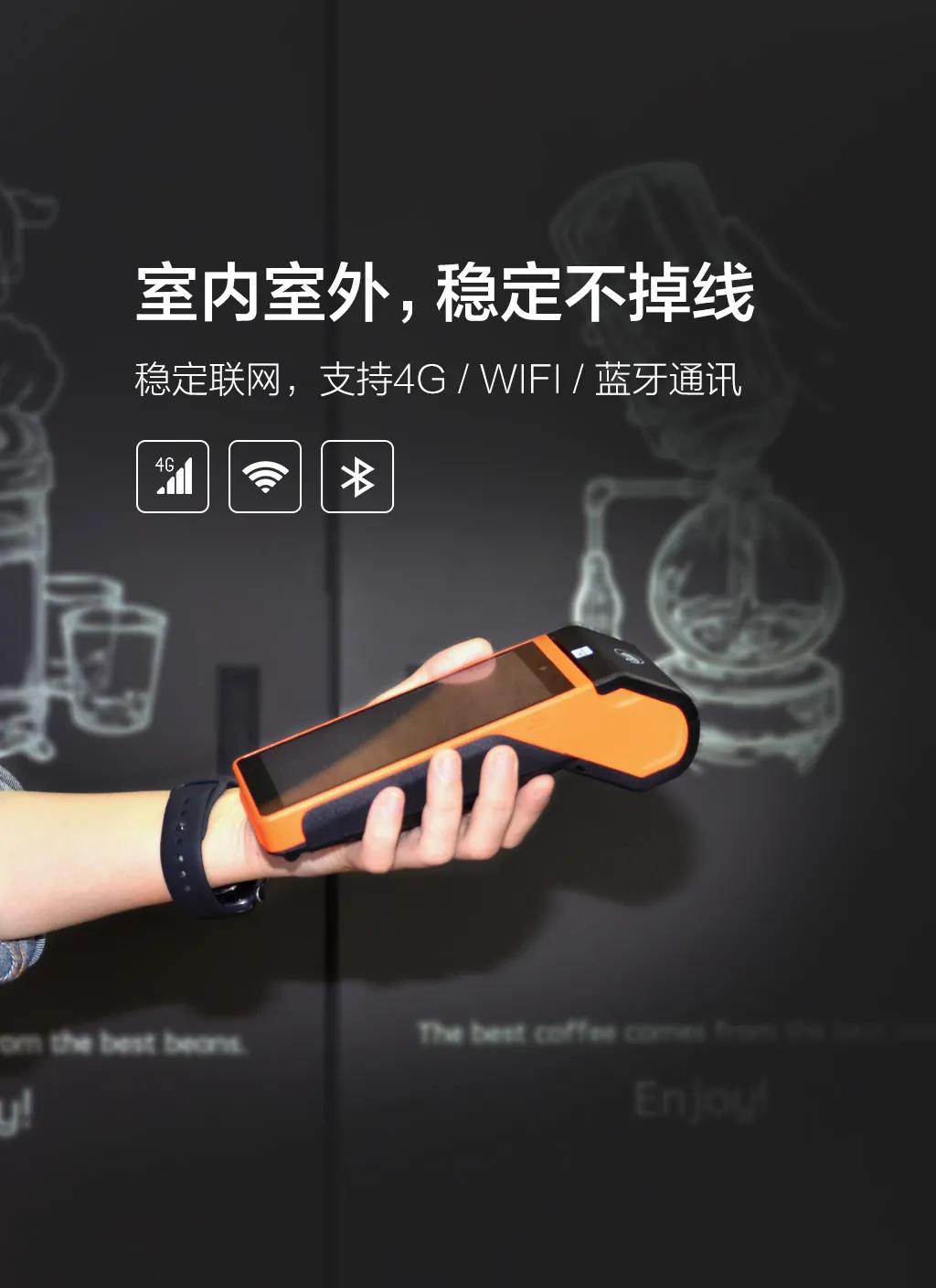 微信图片_20211215192840.jpg