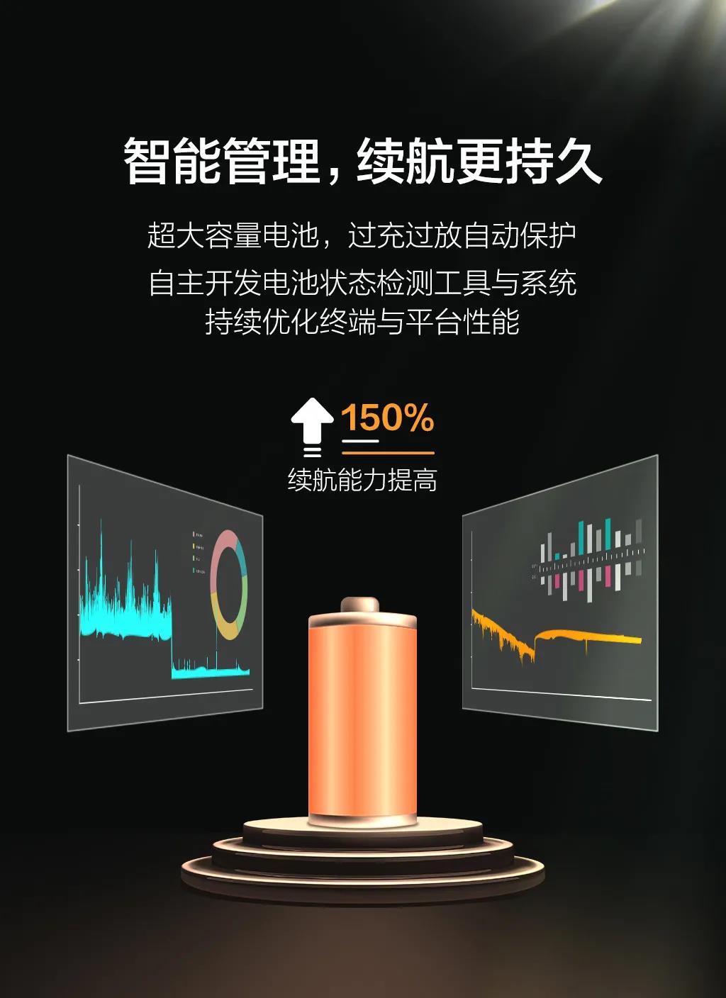 微信图片_20211215192907.jpg