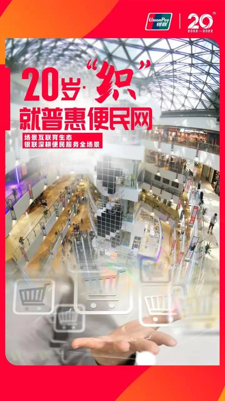 1647587171964659.jpg 微信图片_20220318150514.jpg