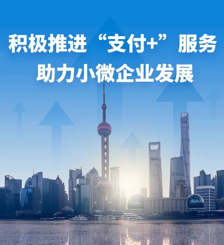 微信图片_20220330163115.jpg