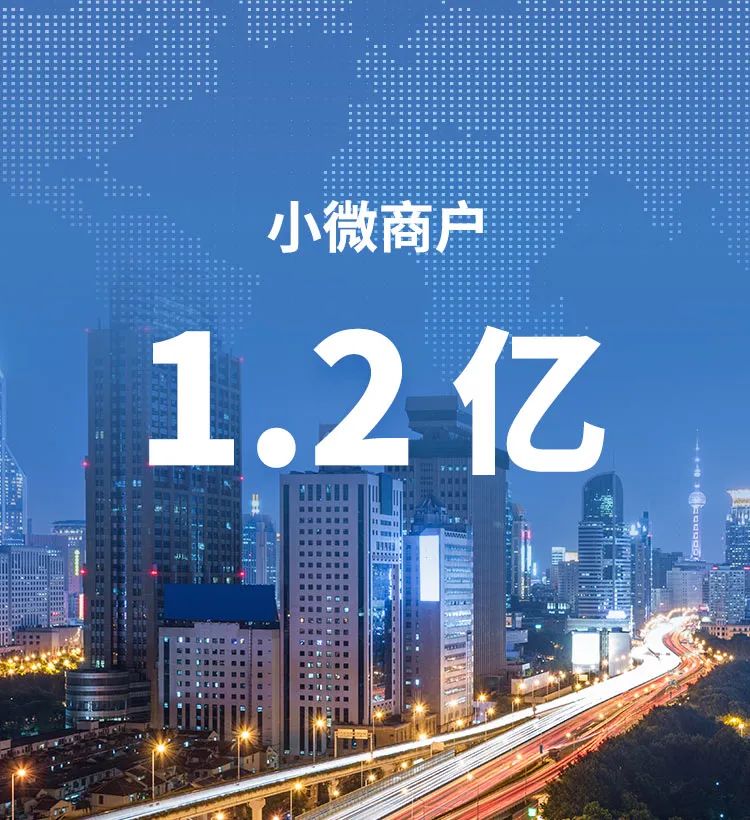 微信图片_20220330163127.jpg