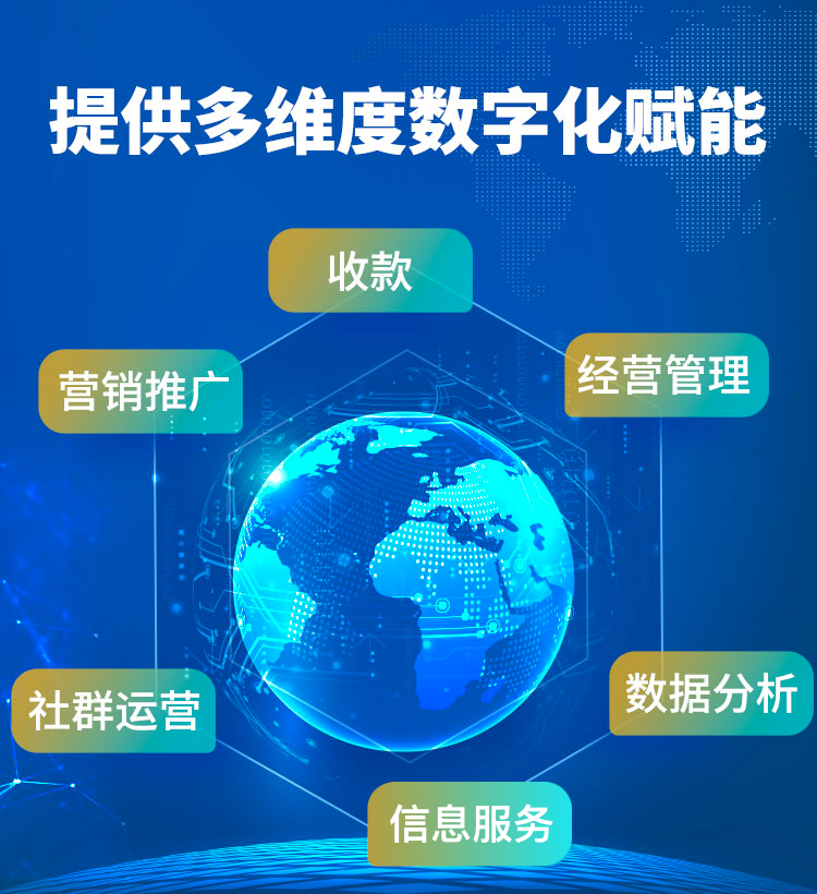 微信图片_20220330163136.png