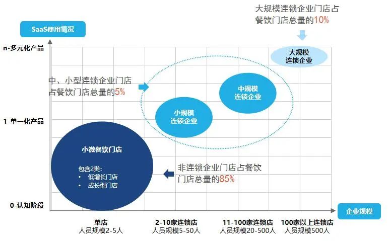 微信图片_20220519152208.jpg