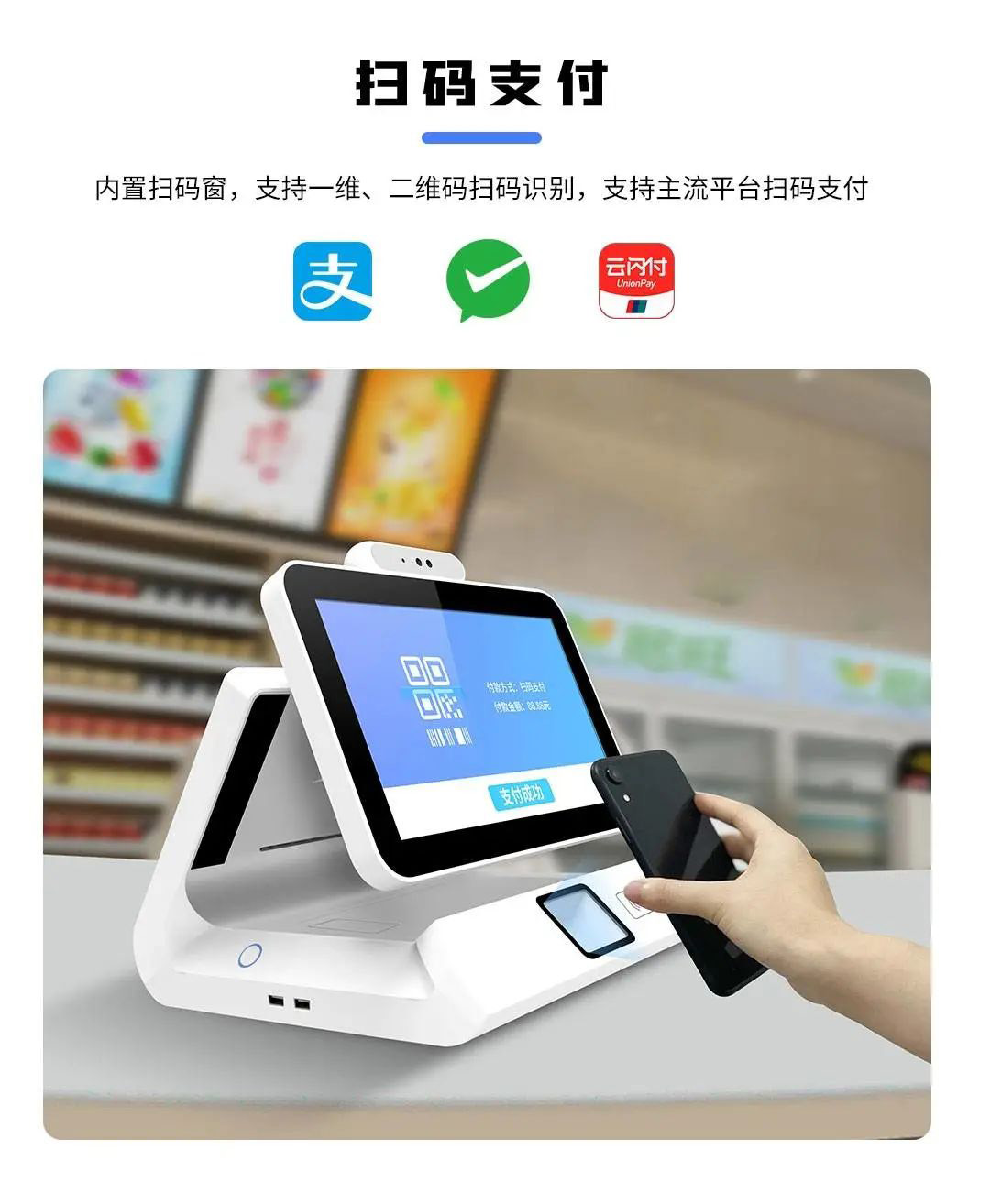 微信图片_20220524095133.jpg