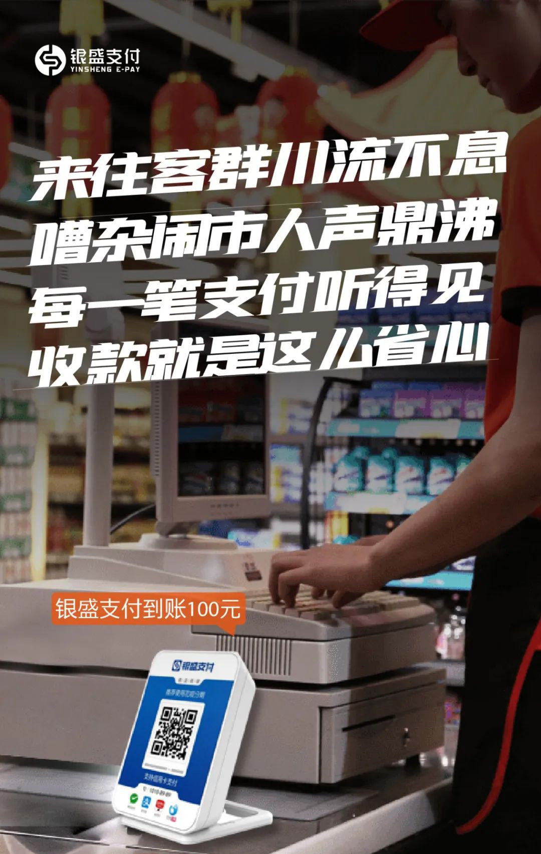 微信图片_20220530163229.jpg