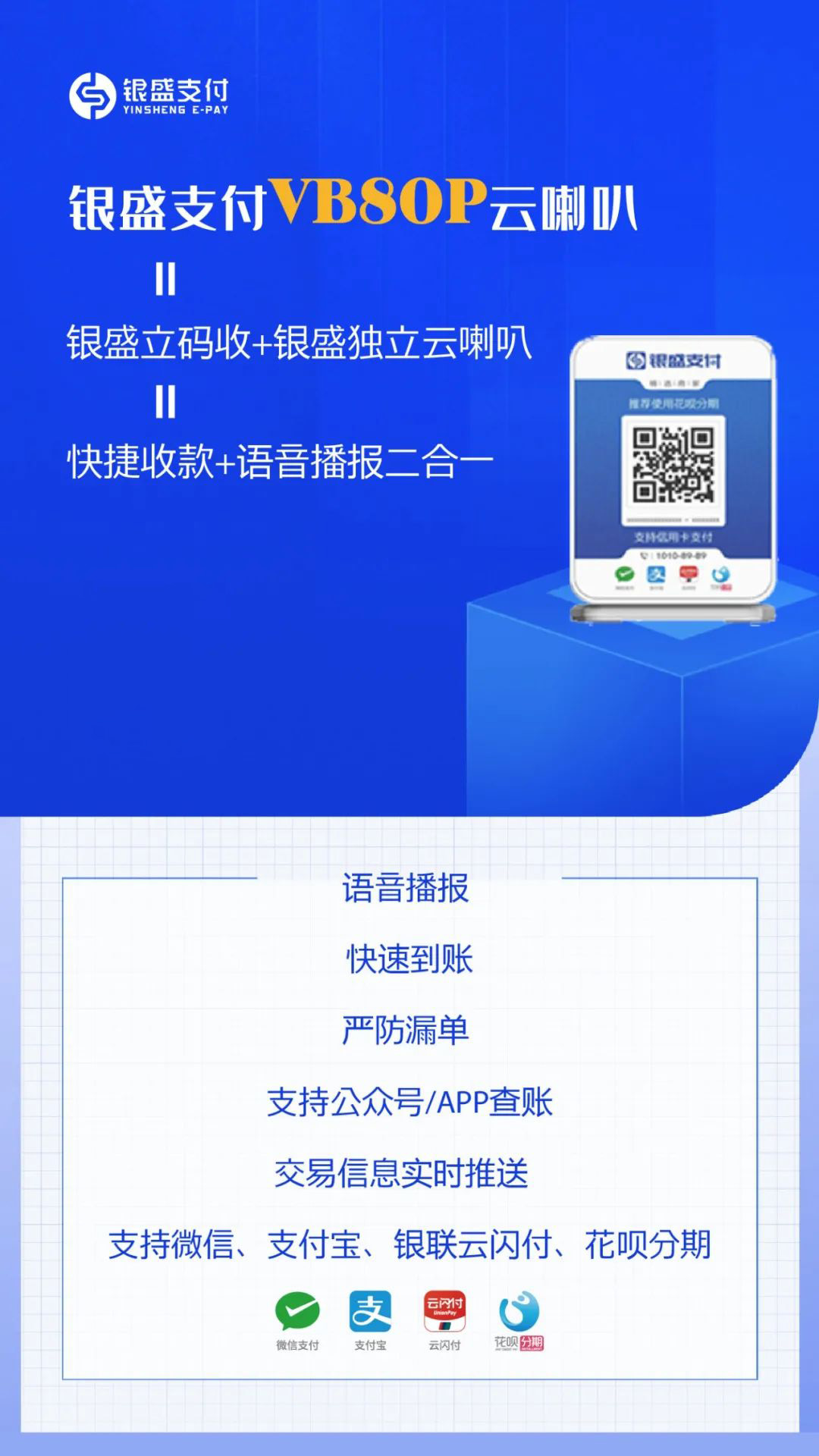 微信图片_20220530163251.jpg