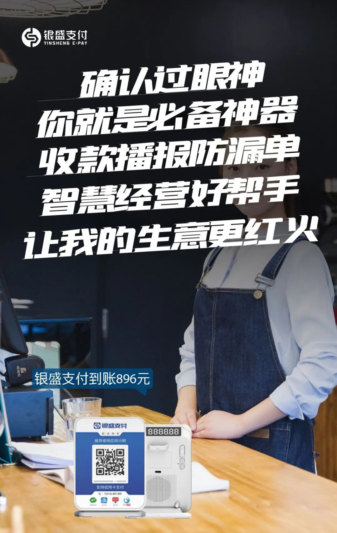 微信图片_20220530163240.jpg