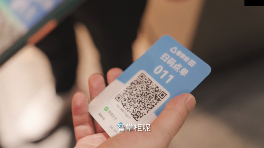 微信图片_20220530180753.png