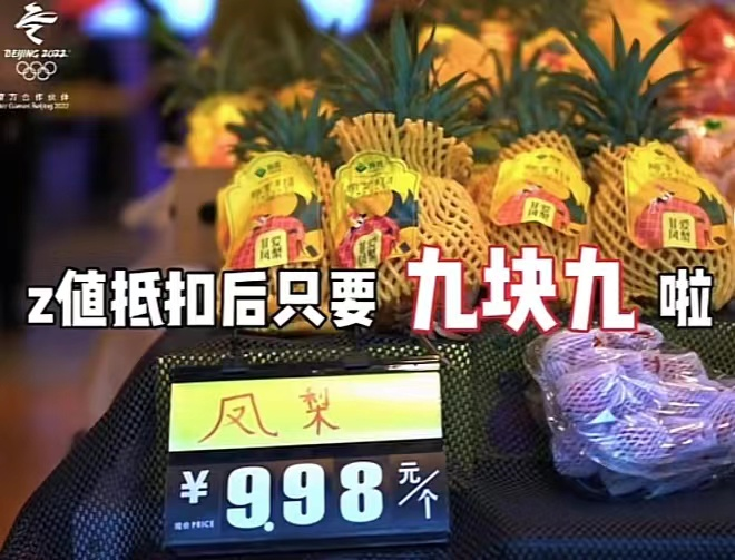 微信图片_20220531164202.png