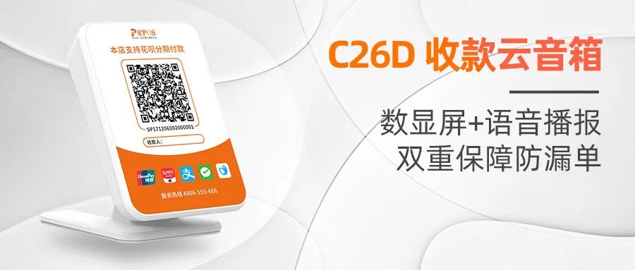 1653990793363050.jpg 微信图片_20220531173145.jpg