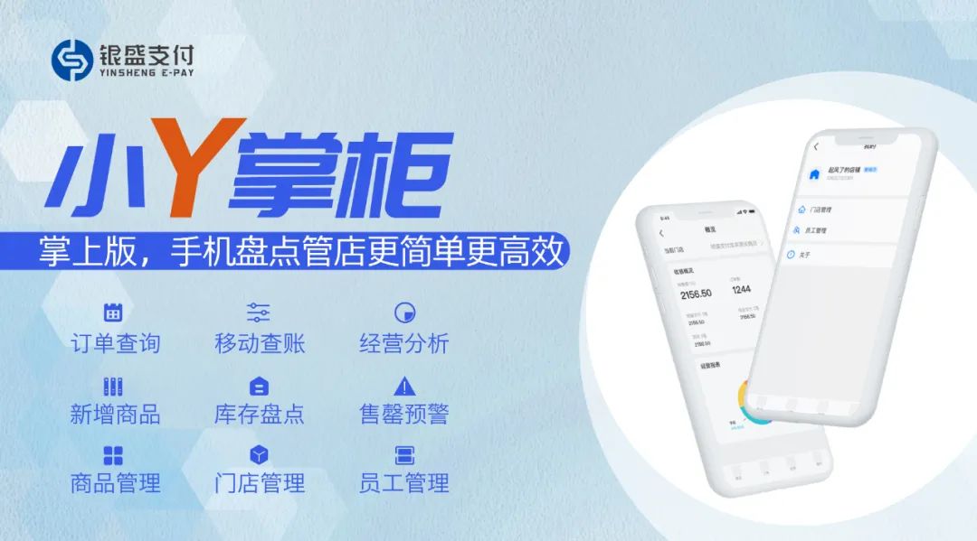 1654053820629758.jpg 微信图片_20220601111823.jpg