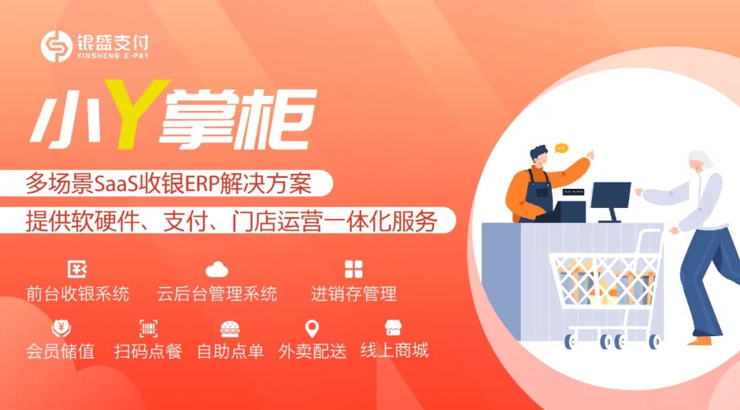1654053862518147.jpg 微信图片_20220601111831.jpg