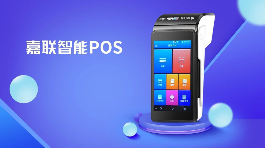 1654588511821766.jpg 微信图片_20220607155321.jpg