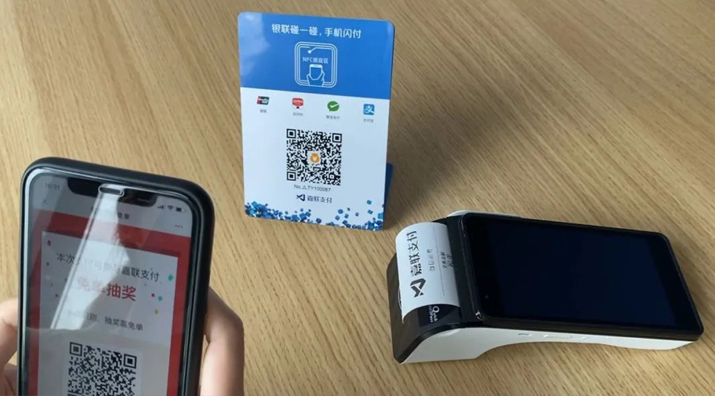 1654589007475994.jpg 微信图片_202206071553214.jpg
