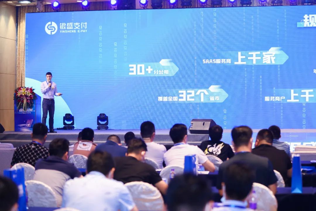 1655449691550394.jpg 微信图片_20220617150359.jpg