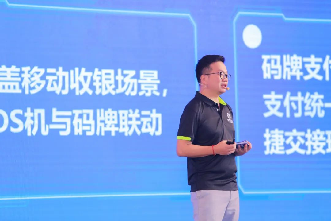 1655449756391432.jpg 微信图片_20220617150408.jpg