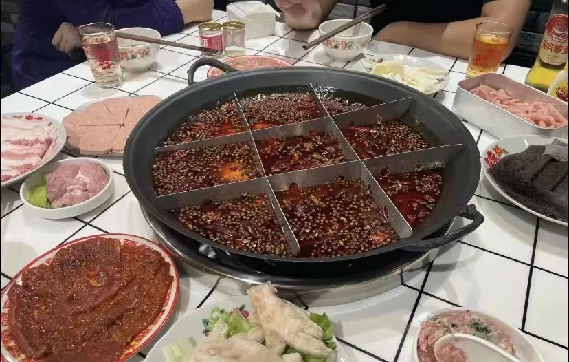 微信图片_20220805160327.jpg