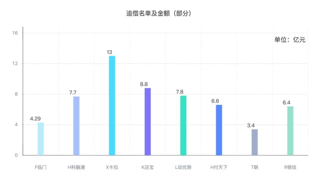 微信图片_20220817095630.jpg