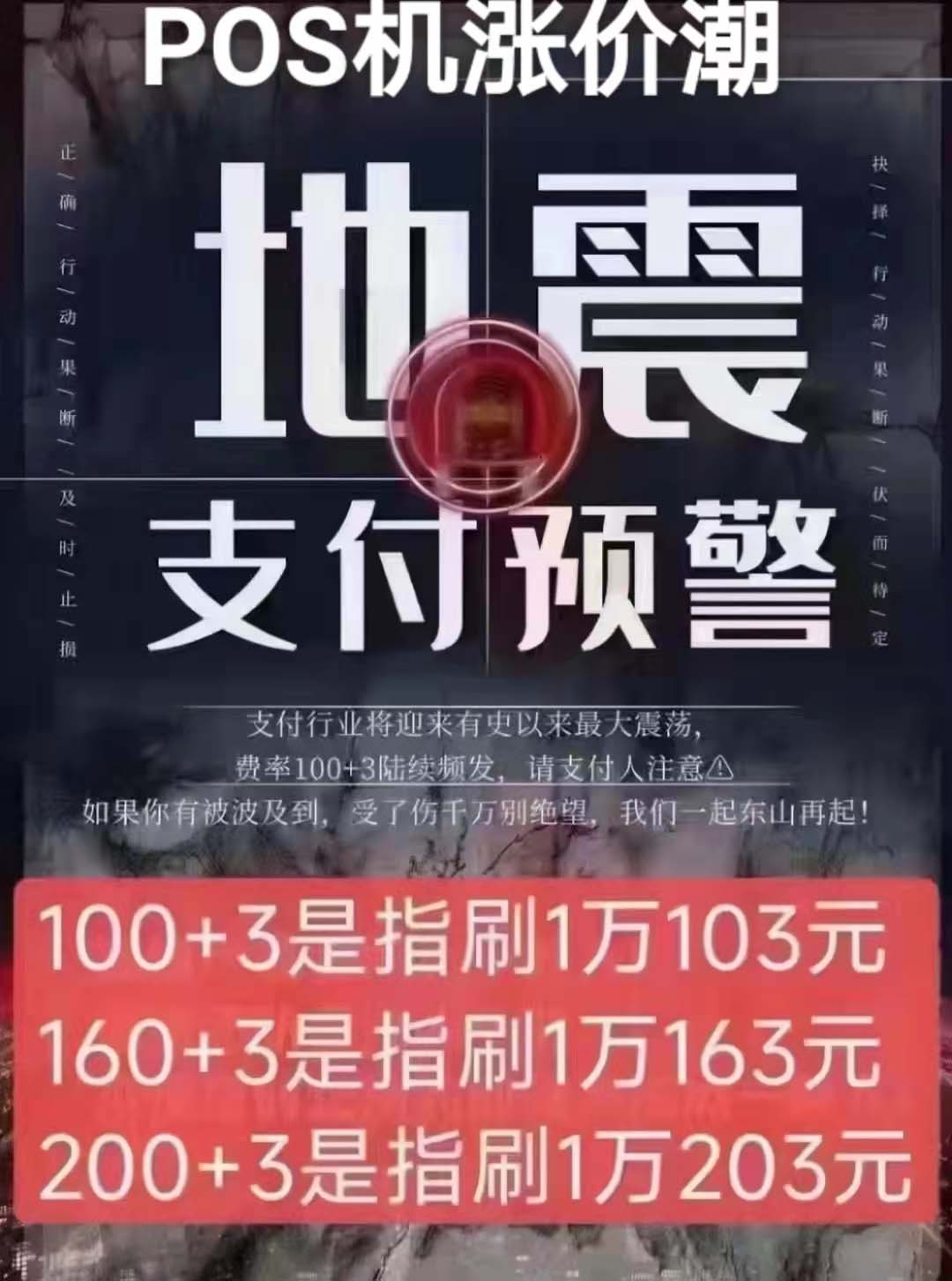 微信图片_20220817094154.jpg