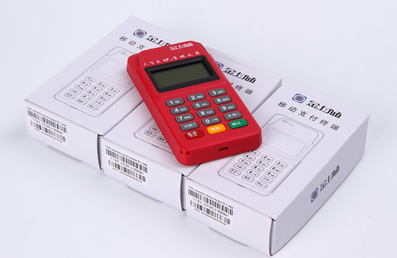 1665715462286838.jpg 11.jpg