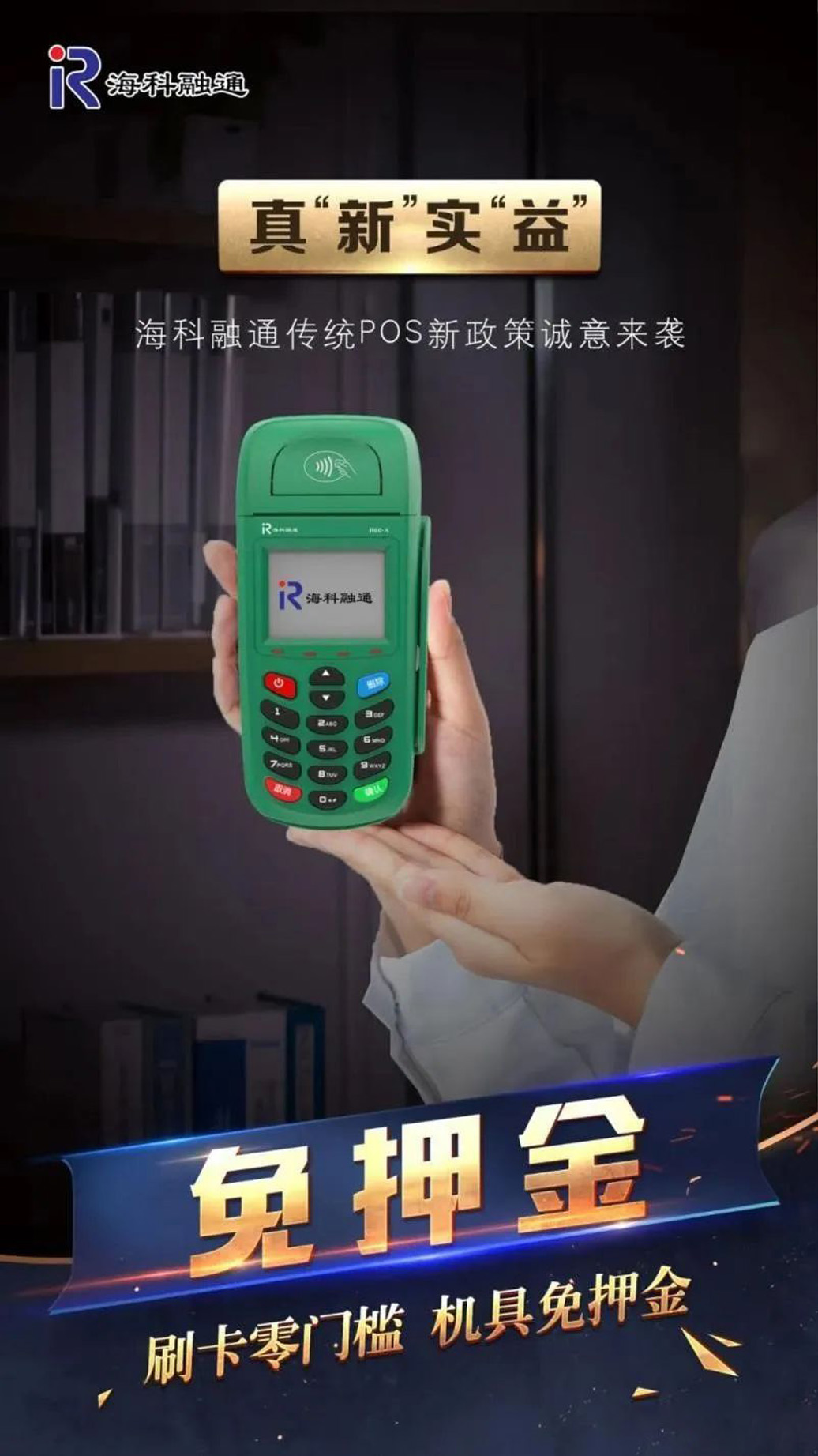 1666061169520738.jpg 微信图片_20221018102801.jpg
