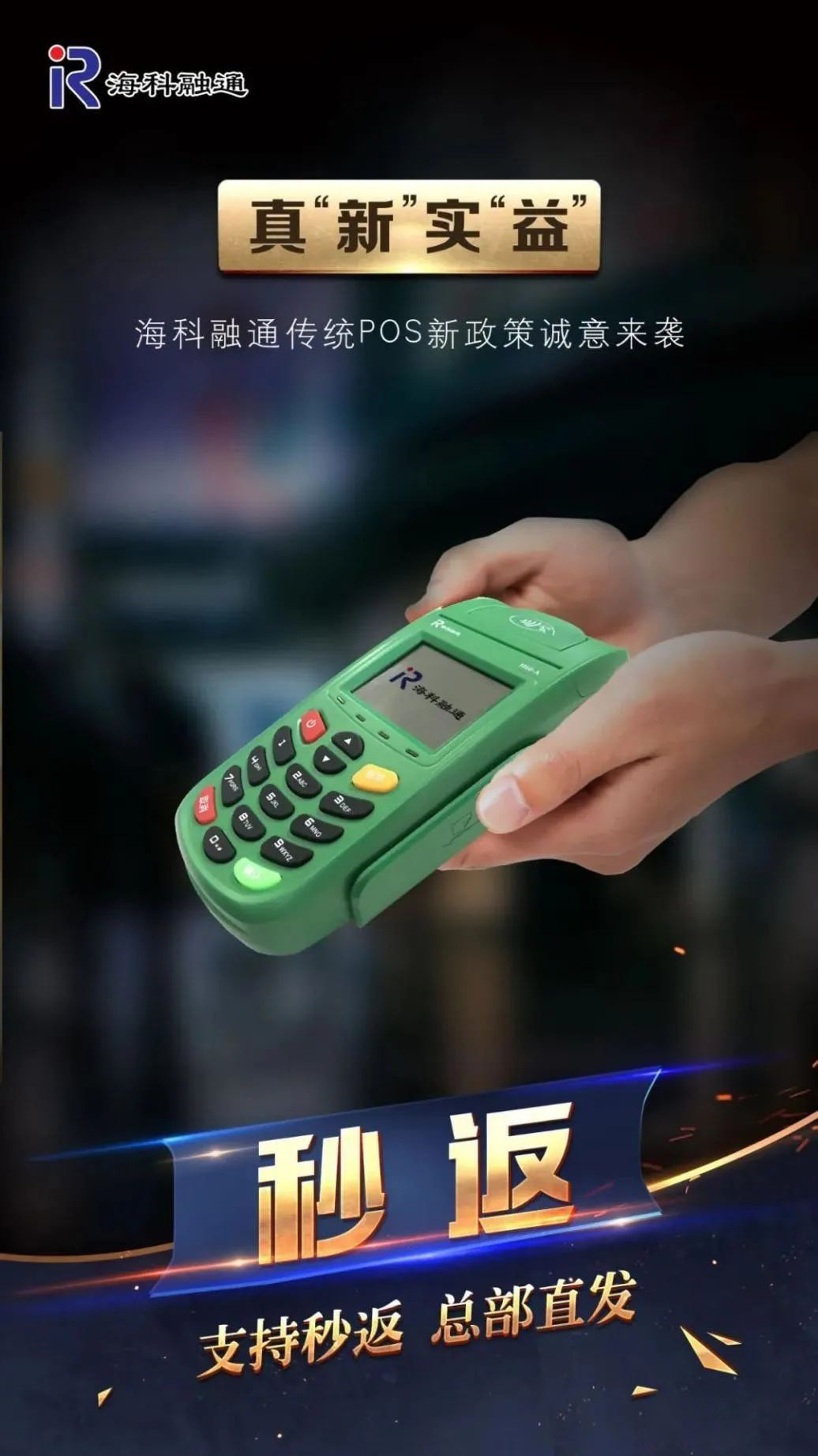1666061191231825.jpg 微信图片_20221018102805.jpg