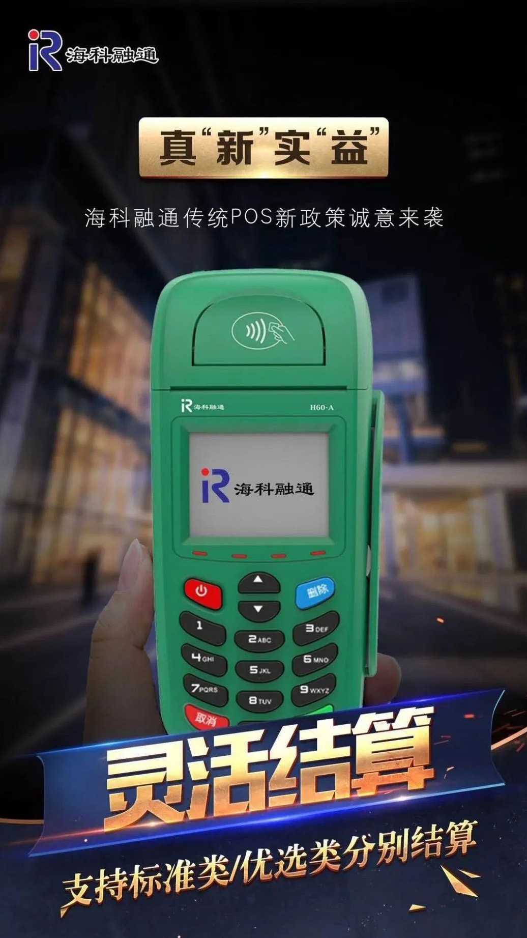 1666061701136155.jpg 微信图片_20221018105330.jpg