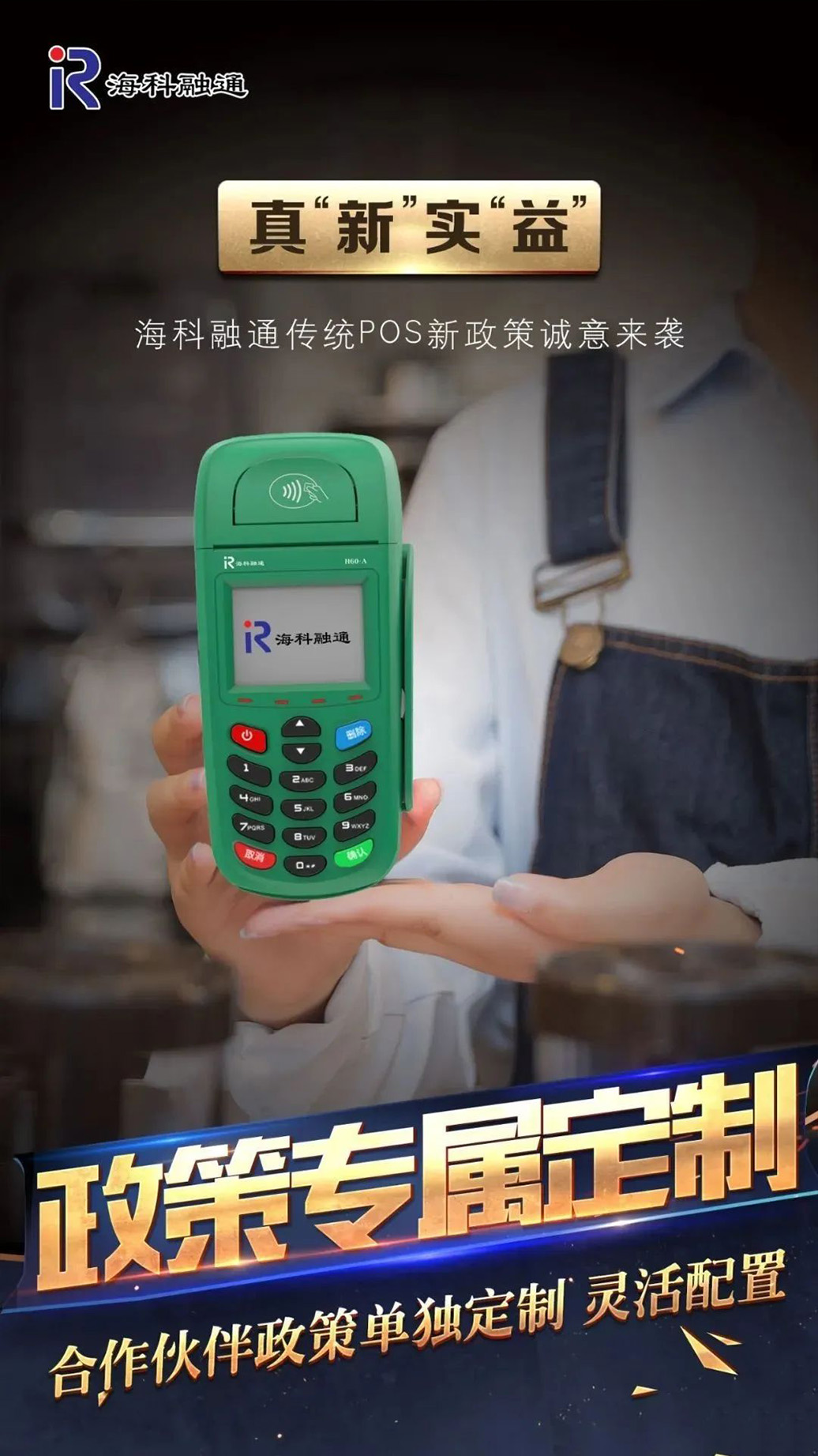 1666061836411664.jpg 微信图片_20221018105339.jpg