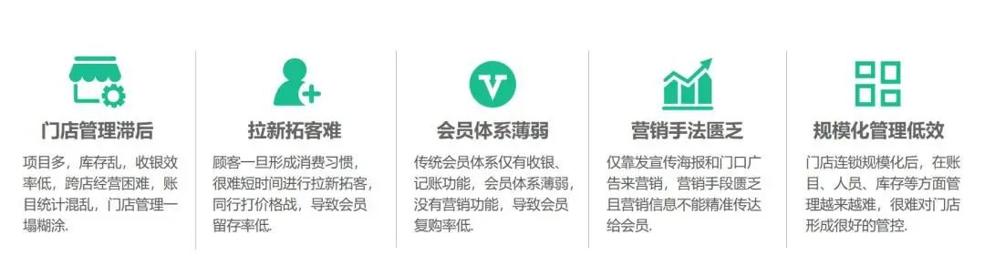 微信图片_20221026145407.jpg