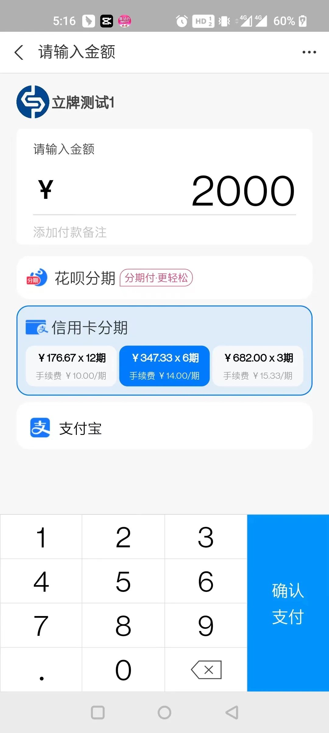 1667985461593606.jpg 微信图片_20221109171724.jpg