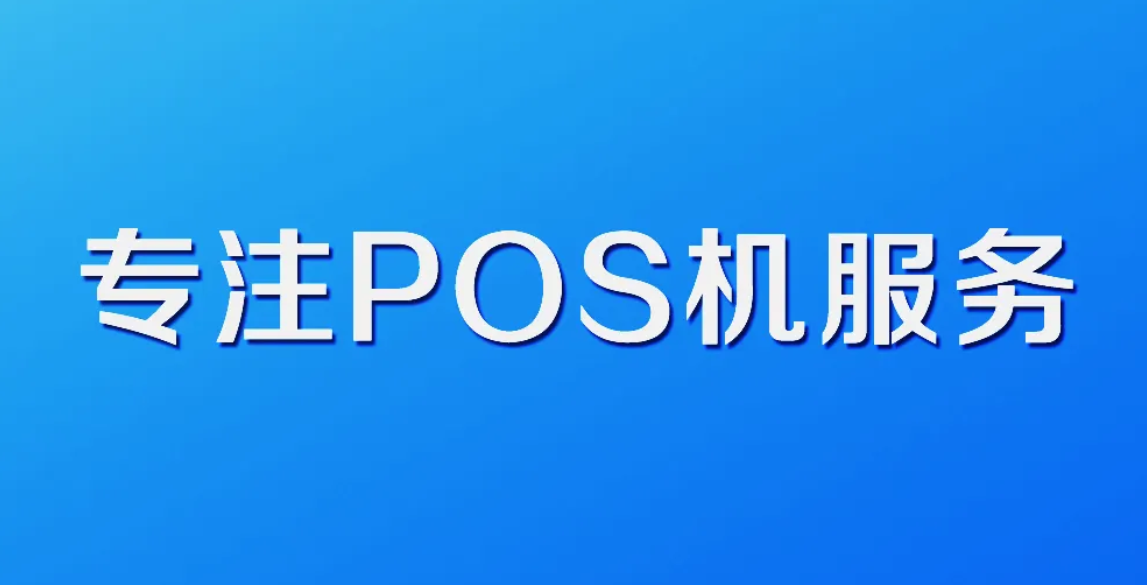 1669370094538677.png 1669370094538677.png
