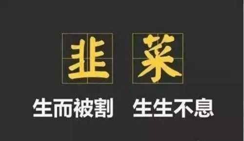 1670840311267339.jpg 微信图片_20221212181749.jpg