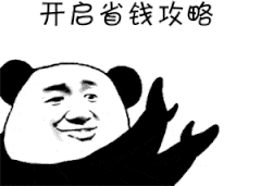 微信图片_20230104173629.png