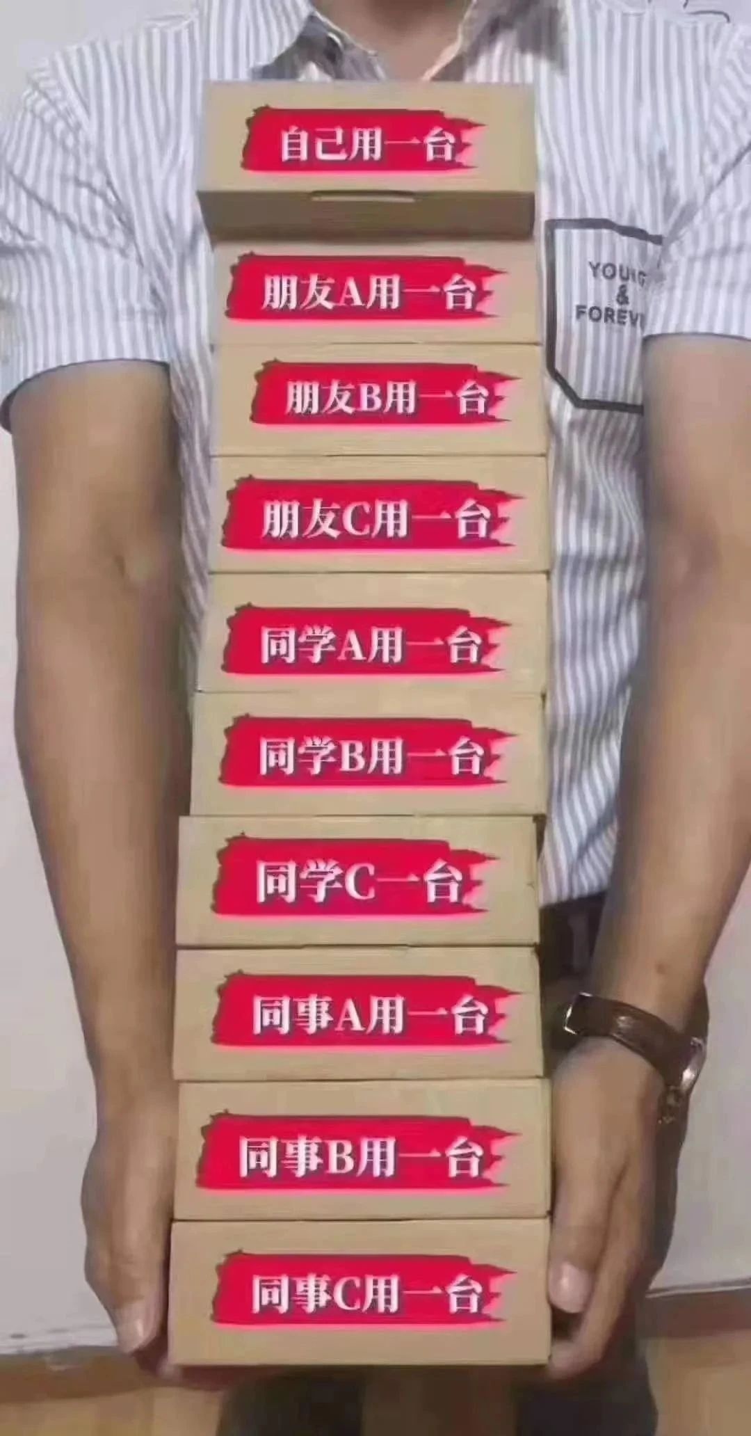 1675934531784549.jpg 微信图片_20230209172125.jpg