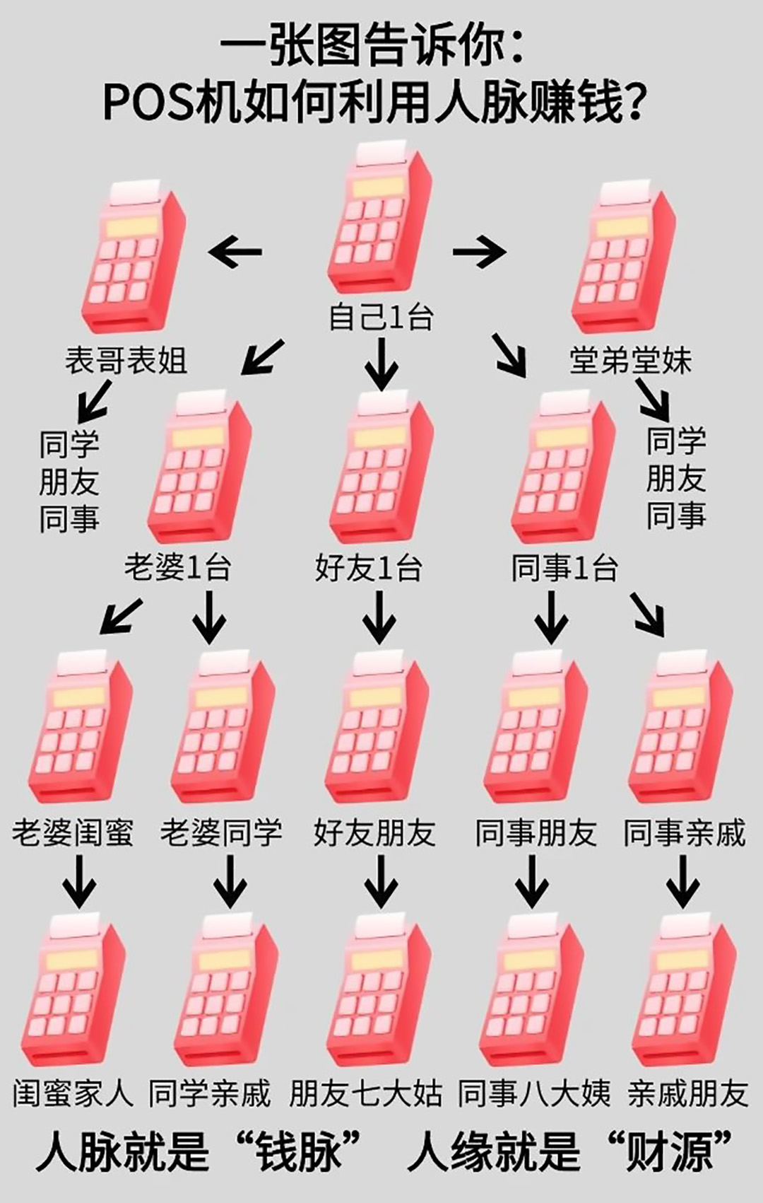 1675934583435911.jpg 微信图片_20230209171451.jpg