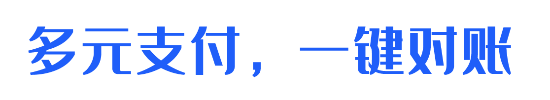 1678087964580324.png 1678087964580324.png