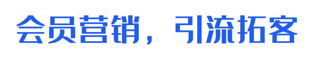1678088267175601.png 1678088267175601.png